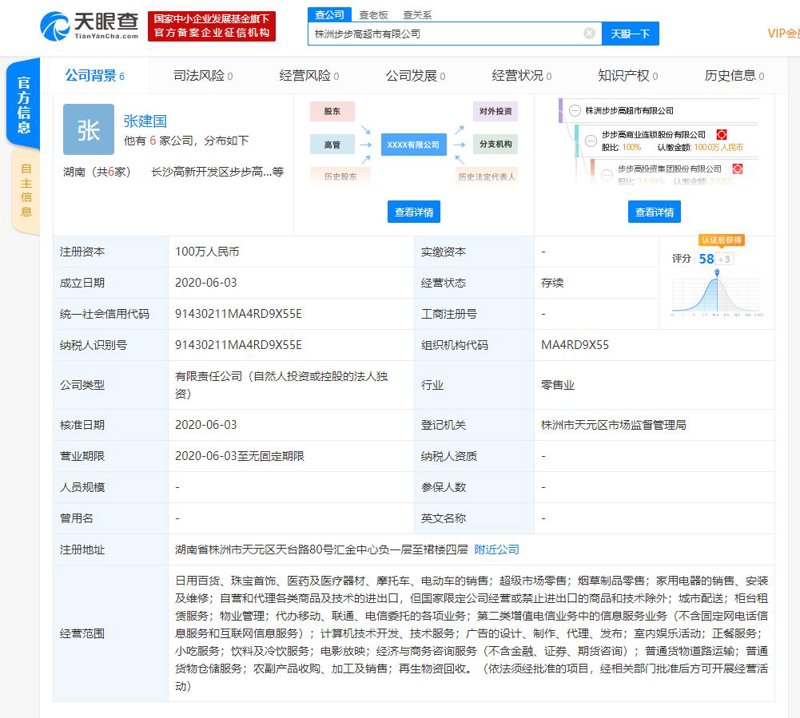 株洲日用百货批发